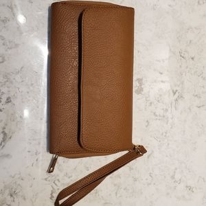 Wallet/Purse